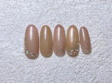 ココイロ(COCOIRO)/定額デザイン