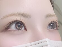 ソイム(so:im)/まつげパーマ