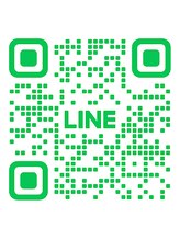 足楽亭/LINEよりお問い合わせOK