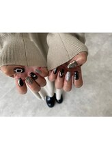 シエル(ciel)/fullart