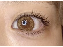 バモス(Vamos)/ラッシュリフト上下