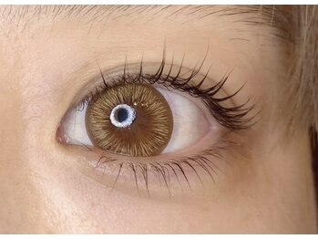 バモス(Vamos)/ラッシュリフト上下