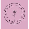 エンジェルグレイス(☆Angel Grace☆)のお店ロゴ