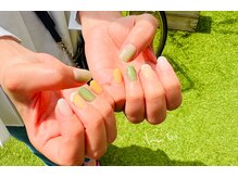 クレー(Klee)/定額SimpleDesign