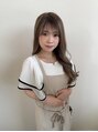 シェリ(Cheri)&nbsp;丸山 彩乃