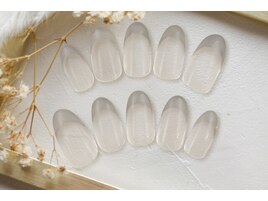 オーロラ 【11537】