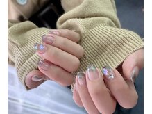 ミスユー(Miss U)/