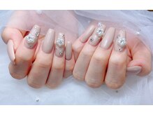 リジョイス 高田馬場店(Rejoice)/