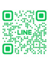 ジュイール ネイル 千葉店(Jouir nail)&nbsp;LINE ID@jouirnc