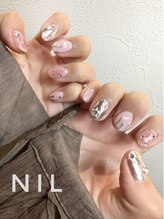 ニル 江坂店(Nil)/