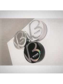 ナナ なかもず店(Nana)/V3ファンデーション