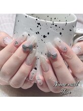 エヌワンネイル(N.one nail)/