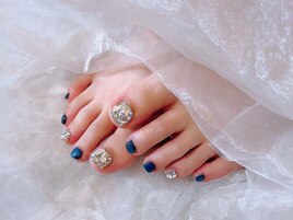 フット☆定額サンプルコース☆