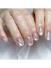 【Hand】マグネット