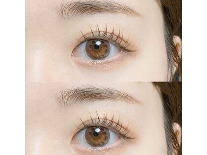 クリアーズ ビューティー(CCLEAR’S BEAUTY)の写真