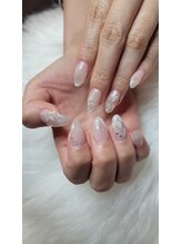 アムサロン(am`ed salon)/