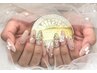 【人気No.1♪】定額♪ミニョンコース　¥8,500→¥7,500