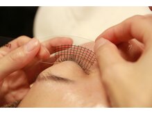 フリップ ビー アヴェダ(FLIP B AVEDA)/ラッシュアディクトサロンケア