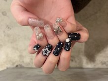 ネオイ(neo:i)/水玉☆