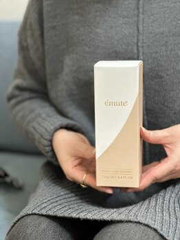 アイラッシュサロン キー(Eyelash salon KEY)/