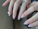 ハートパーツ