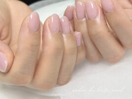 ■¥7,500