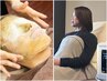 話題の水素【剥離なしハーブピーリング+水素吸入★】老化サインにアプローチ