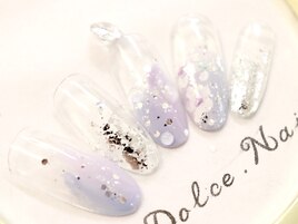 .+..:.* Basicコース*..+.:*