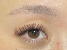 スール アン 京都駅前店(Sour～un)/バインドロックカラーMIX