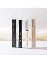 エフ(eFu)/◇コーティング美容液◇