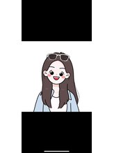 姉妹痩身サロン 海老名(SHIMAI)&nbsp;3番 