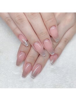 90分お持ち込みコース