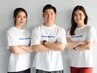 《会員様専用》Jr.トレーナー枠の次回トレーニング予約(口コミ特典あり☆）