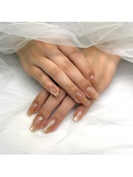 スピラ 上通店(Spira)/ちゅるんマグネット