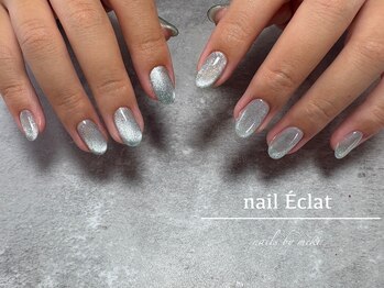 マグネットワンカラー