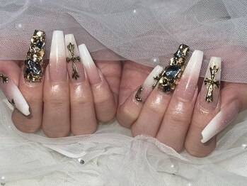 フィール 茂原店(Feel)/ベイビーブーマー