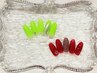 【ご新規様】季節の定額6000円★通常6000円→5500円