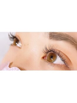 シャンティー ヒラギシ(Shanti hiragishi)/