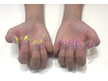 セシルビューティーラボ(CECIL beauty labo)/