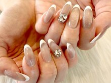 トゥエラ(twelor)/GN-4154／オフ込90分オーダー