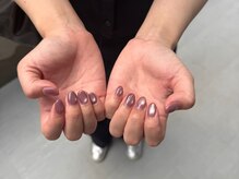 ロエン 北岡崎(ROEN)/マグネットワンカラー