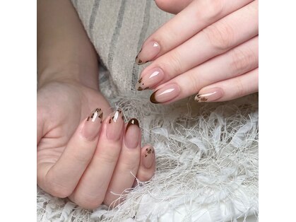 アイネイル(AI Nail)の写真