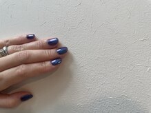 シェア バイ マックスビューティー(Share by MAX BEAUTY)/aurora