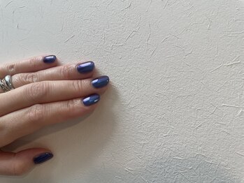 シェア バイ マックスビューティー(Share by MAX BEAUTY)/aurora