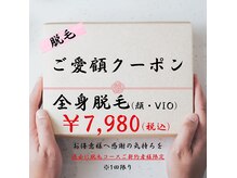 カラーリーフ(Color Leaf)