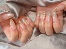 サロン ド キキ(Salon de kiki)/