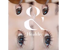 パリーアヴニール(PARIS AVENIR)/アンドヘルシー