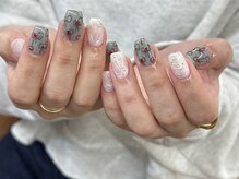 エム オリジナル(eM. original)/