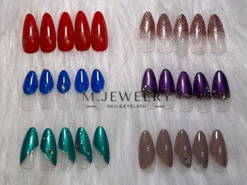 シンプルプラン