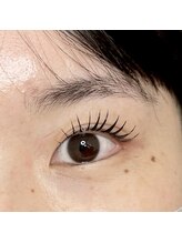 レジアントサロン(Rediant salon)/